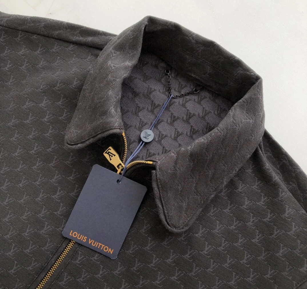 &wg.luxury-8V 2024FW wool oversized item:D-F480H1821